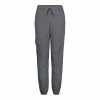 Boys 4-7 Under Armour Fleece Cargo Jogger Pants