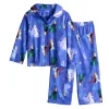 Disney's Frozen 2 Toddler Girl "True Love" Pajama Set -kids pajamas set Sales 5625080