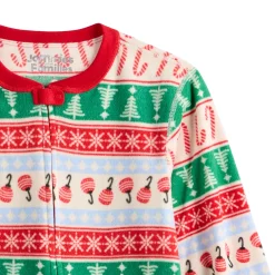 kids pajamas set Sales -kids pajamas set Sales 5625130 ALT