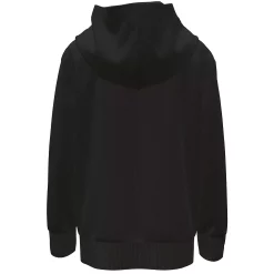 Boys 4-7 Under Armour Ice Dye Big Logo Graphic Hoodie -kids pajamas set Sales 5627446 ALT