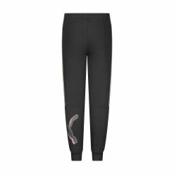 Girls 7-16 PUMA Fleece Joggers -kids pajamas set Sales 5640396 ALT3