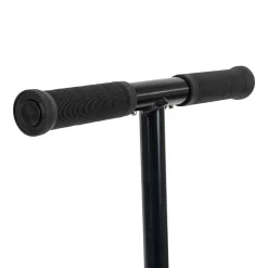 Huffy Prizm 100mm Scooter Inline Scooter 11 Huffy Prizm 100mm Scooter Inline Scooter -kids pajamas set Sales 5652778 ALT2