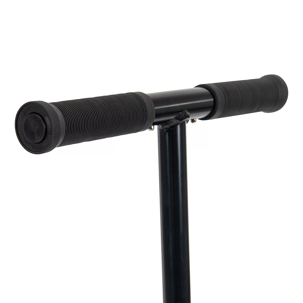 Huffy Prizm 100mm Scooter Inline Scooter 4 Huffy Prizm 100mm Scooter Inline Scooter - Image 3