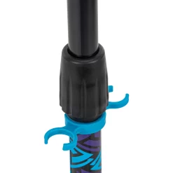 Huffy Prizm 100mm Scooter Inline Scooter 12 Huffy Prizm 100mm Scooter Inline Scooter -kids pajamas set Sales 5652778 ALT3