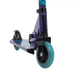 Huffy Prizm 100mm Scooter Inline Scooter 13 Huffy Prizm 100mm Scooter Inline Scooter -kids pajamas set Sales 5652778 ALT4