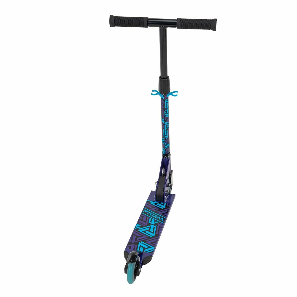 Huffy Prizm 100mm Scooter Inline Scooter 7 Huffy Prizm 100mm Scooter Inline Scooter - Image 6