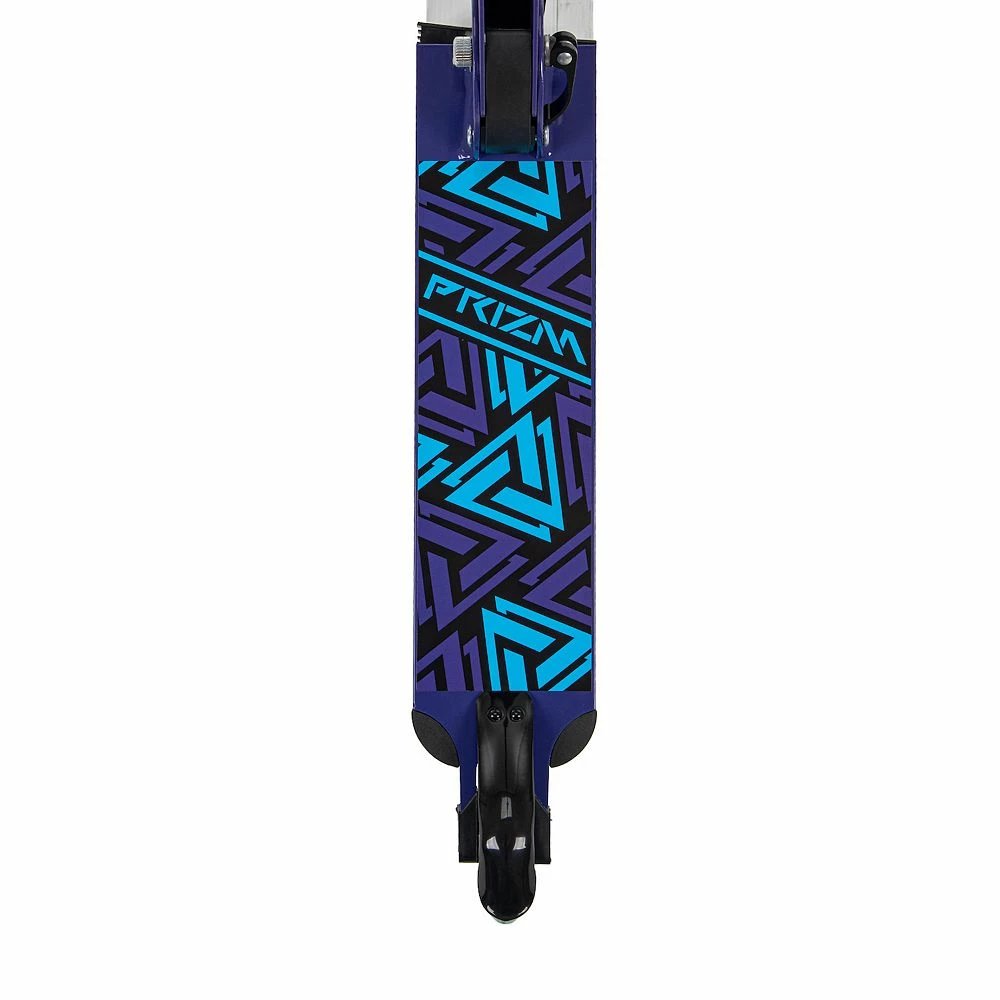 Huffy Prizm 100mm Scooter Inline Scooter 8 Huffy Prizm 100mm Scooter Inline Scooter - Image 7