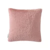 Koolaburra by UGG Shae Faux Fur Kids Throw Pillow