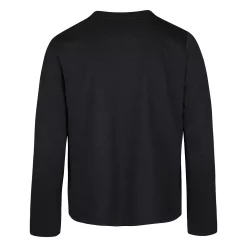 Girls 7-16 Converse Chuck Taylor Graphic Tee and Scrunchie Set -kids pajamas set Sales 5654645 ALT