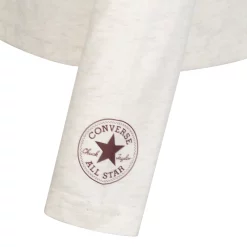 Girls 7-16 Converse Long Sleeve All Star Sequined Tee -kids pajamas set Sales 5654646 ALT3