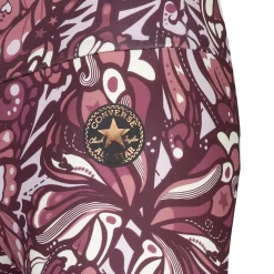 Girls 7-16 Converse High Rise Leggings -kids pajamas set Sales 5654648 ALT5