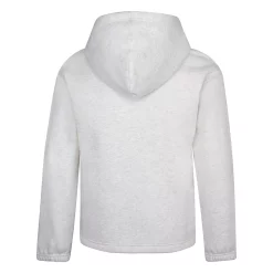 Girls 7-16 Converse Chuck Patch Hoodie -kids pajamas set Sales 5654649 ALT