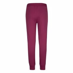 Girls 7-16 Converse Shiny Wordmark Joggers -kids pajamas set Sales 5654653 ALT