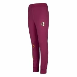 Girls 7-16 Converse Shiny Wordmark Joggers -kids pajamas set Sales 5654653 ALT3