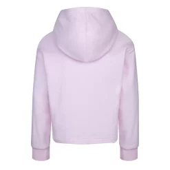 Girls 7-16 Converse Paint Splatter All Star Patch Graphic Hoodie -kids pajamas set Sales 5660605 ALT