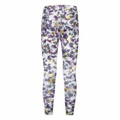 Girls 7-16 Converse Printed Paint Splatter High Rise Leggings -kids pajamas set Sales 5660606 ALT