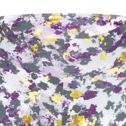 Girls 7-16 Converse Printed Paint Splatter High Rise Leggings -kids pajamas set Sales 5660606 ALT4