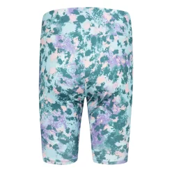 Girls 7-16 Converse High Rise Printed Biker Shorts -kids pajamas set Sales 5660607 ALT