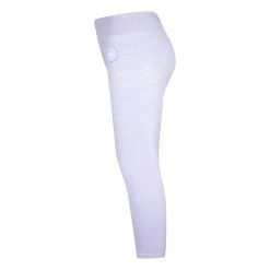 Girls 7-16 Converse Shine High Rise Printed Leggings -kids pajamas set Sales 5660612 ALT2