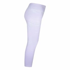 Girls 7-16 Converse Shine High Rise Printed Leggings -kids pajamas set Sales 5660612 ALT3