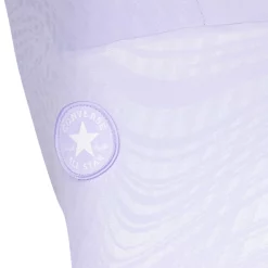 Girls 7-16 Converse Shine High Rise Printed Leggings -kids pajamas set Sales 5660612 ALT4