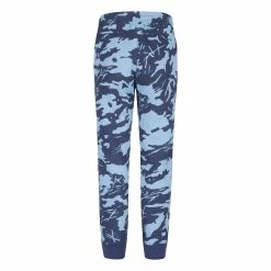 Boys 4-7 Nike Club Camo Fleece Sweatpants -kids pajamas set Sales 5661414 ALT
