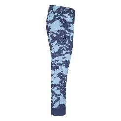 Boys 4-7 Nike Club Camo Fleece Sweatpants -kids pajamas set Sales 5661414 ALT3
