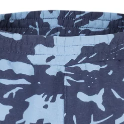 Boys 4-7 Nike Club Camo Fleece Sweatpants -kids pajamas set Sales 5661414 ALT5