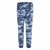 Boys 4-7 Nike Club Camo Fleece Sweatpants -kids pajamas set Sales 5661414 Navy