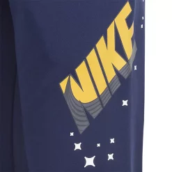 Boys 4-7 Nike Therma-FIT Sweatpants 19 Boys 4-7 Nike Therma-FIT Sweatpants -kids pajamas set Sales 5661518 ALT5