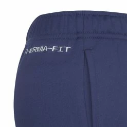 Boys 4-7 Nike Therma-FIT Sweatpants 20 Boys 4-7 Nike Therma-FIT Sweatpants -kids pajamas set Sales 5661518 ALT6