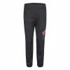 Boys 4-7 Nike Therma-FIT Sweatpants -kids pajamas set Sales 5661518 Black