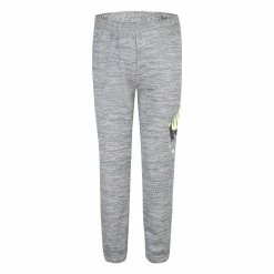 Boys 4-7 Nike Therma-FIT Sweatpants 14 Boys 4-7 Nike Therma-FIT Sweatpants -kids pajamas set Sales 5661518 Grey