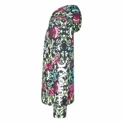 Boys 4-7 Hurley Northern Lights Pullover Hoodie -kids pajamas set Sales 5661720 ALT2