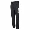 Girls 7-16 Hurley Super Soft Joggers