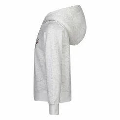 Girls 7-16 Hurley Confetti Pullover Hoodie -kids pajamas set Sales 5666396 ALT2