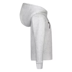 Girls 7-16 Hurley Confetti Pullover Hoodie -kids pajamas set Sales 5666396 ALT3