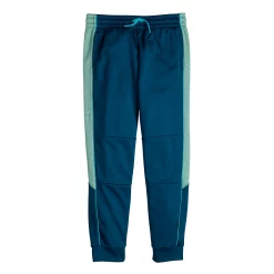 Boys 8-20 Tek Gear® Performance Fleece Joggers in Regular & Husky 5 Boys 8-20 Tek Gear® Performance Fleece Joggers in Regular & Husky -kids pajamas set Sales 5667754 Blue Dye