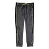 Boys 8-20 Tek Gear® Performance Fleece Joggers in Regular & Husky -kids pajamas set Sales 5667754 Hawk Gray