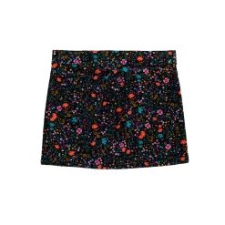 Girls 6-20 SO® Corduroy Skirt in Regular & Plus Size -kids pajamas set Sales 5667761 ALT