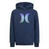 Boys 4-7 Hurley Pullover Hoodie -kids pajamas set Sales 5670275