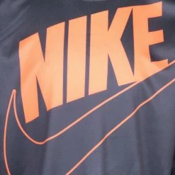 Boys 4-7 Nike Dri-FIT Camo Futura Long Sleeve Tee -kids pajamas set Sales 5671606 ALT2