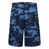 Boys 4-7 Nike Dri-FIT Allover Camo Print Shorts 1 Boys 4-7 Nike Dri-FIT Allover Camo Print Shorts -kids pajamas set Sales 5671686 Navy