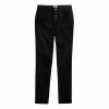 Girls 6-20 SO® Hi-Rise Super Star Corduroy Pants