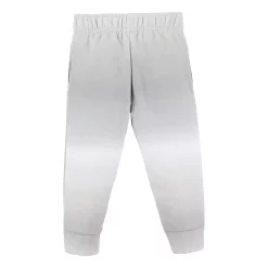 Toddler Girl Nike Ombre Fleece Jogger Pants -kids pajamas set Sales 5676653 ALT