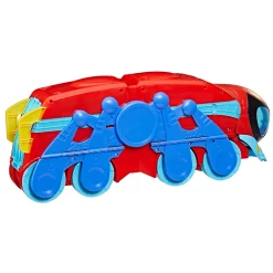 Marvel Spidey and His Amazing Friends Spider Crawl-R Vehicle Toy by Hasbro -kids pajamas set Sales 5676655 ALT3