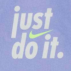 Baby Nike Bodysuit 3-Pack Set -kids pajamas set Sales 5677571 ALT2