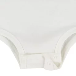 Baby Nike Bodysuit 3-Pack Set -kids pajamas set Sales 5677571 ALT5