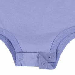 Baby Nike Bodysuit 3-Pack Set -kids pajamas set Sales 5677571 ALT7