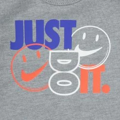 Baby Boys Nike Happy 3-Piece Set -kids pajamas set Sales 5677572 ALT2